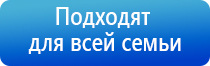 артериального давления НейроДэнс Кардио