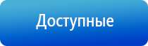 оборудование для ароматизации бизнеса под ключ