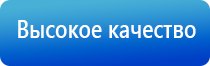 Малавтилин в гинекологии